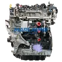 Moteur complet DKZ CZP DGU DTE DDS 2.0 TSI TFSI 186/190/200CV Audi VW Volkswagen Seat Skoda A1 A3 Q2 Arteon Passat T Roc Tiguan Ateca Leon Tarraco Octavia Kodiaq Karoq 88.000Km