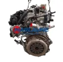 Moteur complet G4FD 1.6 GDI 135/140CV Hyundai Kia Sportage Carens Ceed Soul i30 i40 ix35 Tucson Veloster Pro Ceed 78.000Km