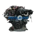 Moteur complet CGQ/CVU 3.0 TDI 313/320CV Audi A6 A7 Q5 C7 105.000Km