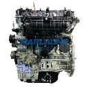 Moteur complet G4KH 2.0 TGDI 275CV Hyundai Kia i30 Fastback i30 Kona Optima 140.000Km
