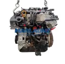 Moteur complet CRLB CRL 2.0 TDI 150CV Audi VW Volkswagen Seat Skoda A3 Golf 7 VII Passat Leon Superb Alltrack 132.000Km