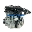 Moteur complet B48A20A 2.0 163/192/211/272CV BMW Mini Serie 1 Serie 2 X1 X2 X3 Clubman Countryman Cooper F55 F57 F46 F40 F48 34.000Km