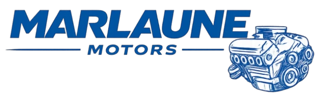 marlaunemotors